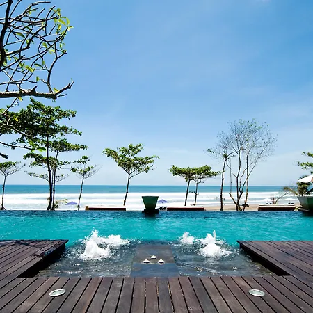 Grand Seminyak Lifestyle Boutique Bali Resort-2